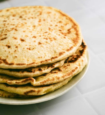 Kalypso Kitchen