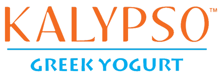 Kalypso Greek Yogurt