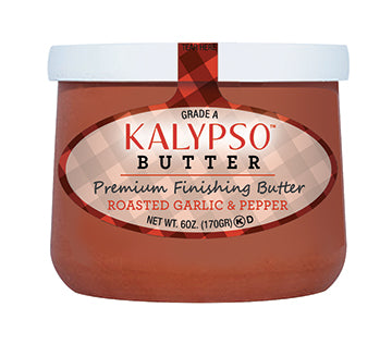 https://kalypsofarms.com/cdn/shop/files/Butter-Terracotta-Roasted-Garlic.jpg?v=1687192890&width=720