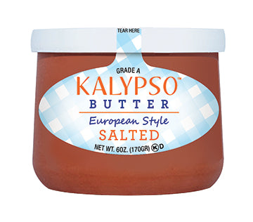 https://kalypsofarms.com/cdn/shop/files/Butter-Terracotta-Salted.jpg?v=1687193545&width=720